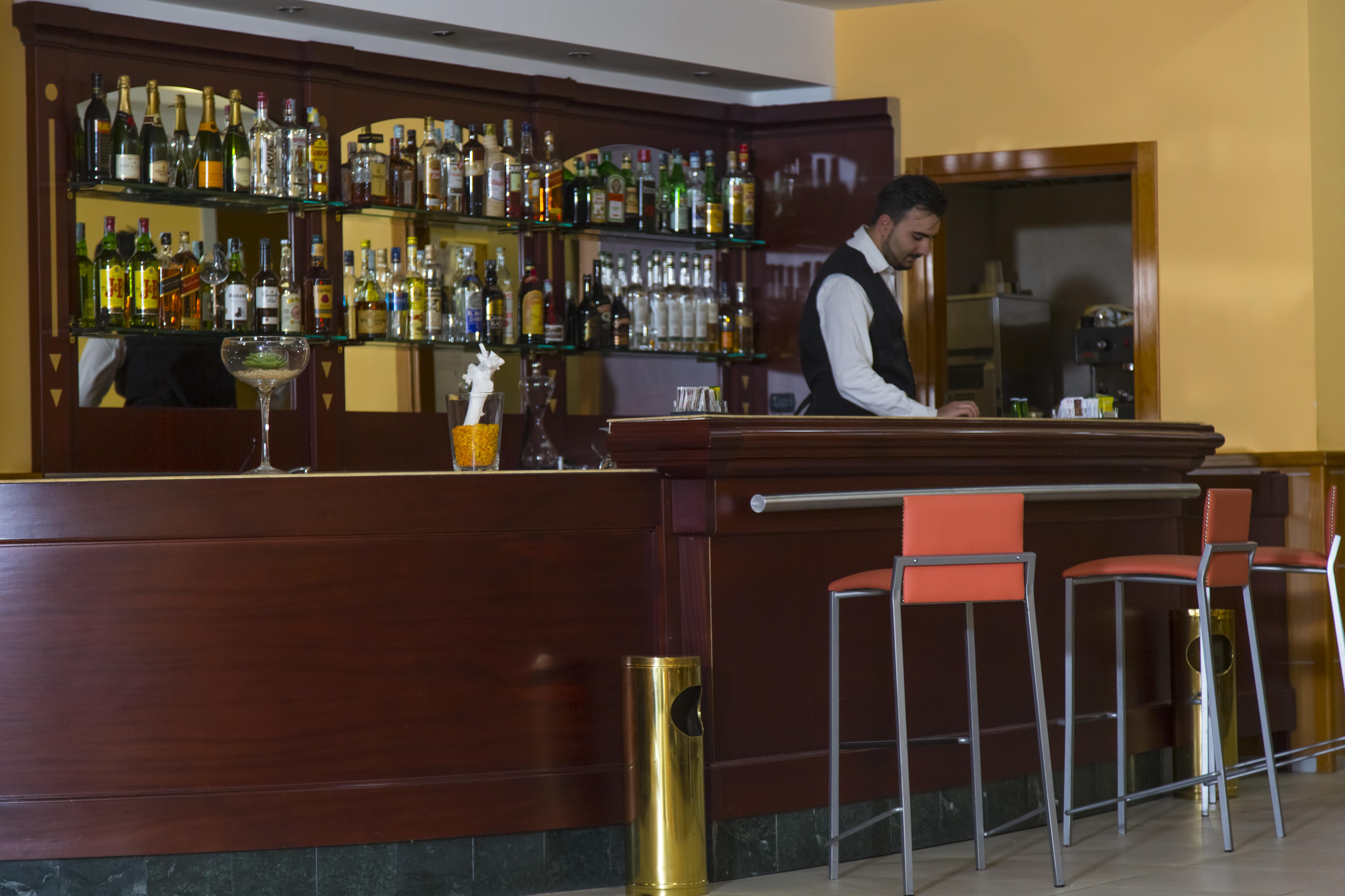 Hotel Futura Centro Congressi Νάπολη Εξωτερικό φωτογραφία